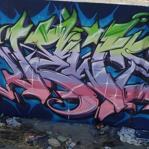 Detail Texas Graffiti Laws Nomer 7