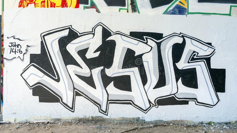 Detail Texas Graffiti Tag Nomer 41