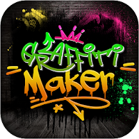 Detail That Graffiti App Nomer 19