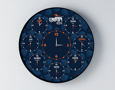 Detail Ticwatch Watch Face Graffiti Nomer 20