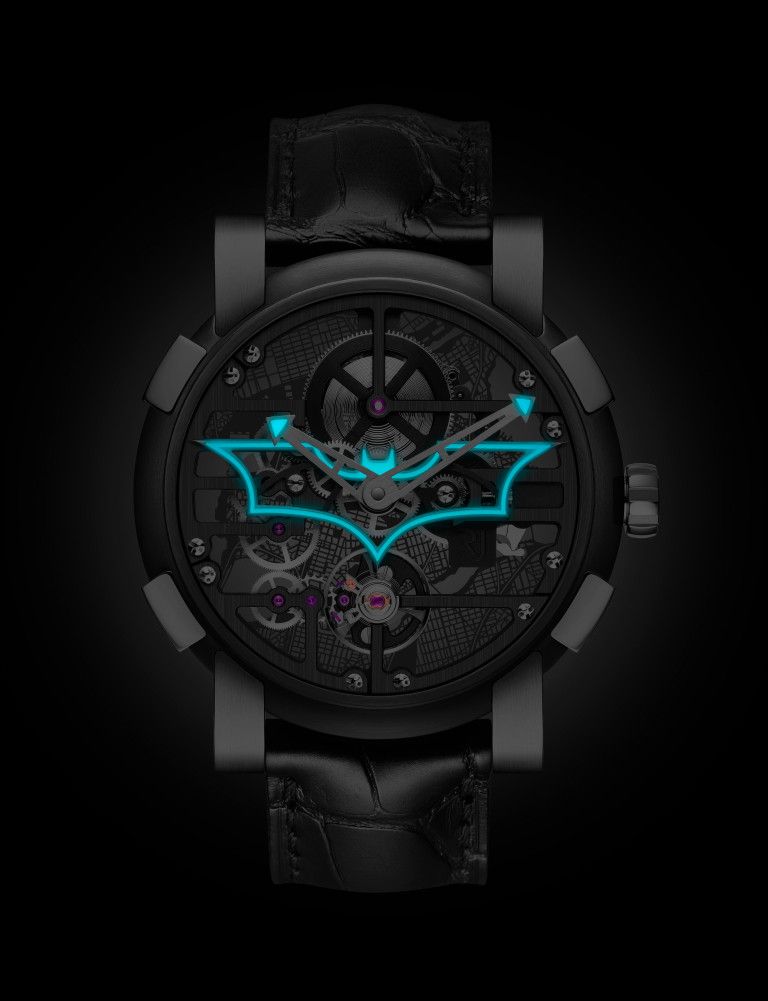 Detail Ticwatch Watch Face Graffiti Nomer 43