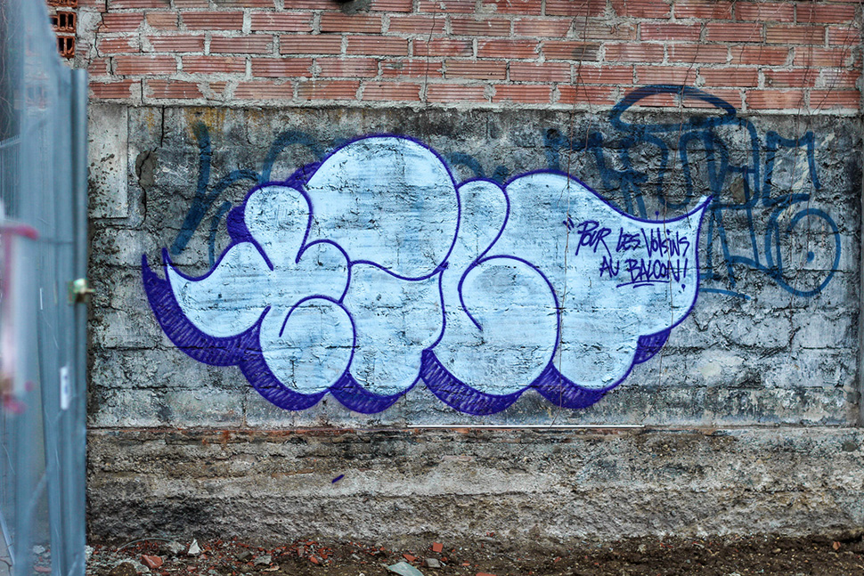 Detail Tilt Graffiti Nomer 2