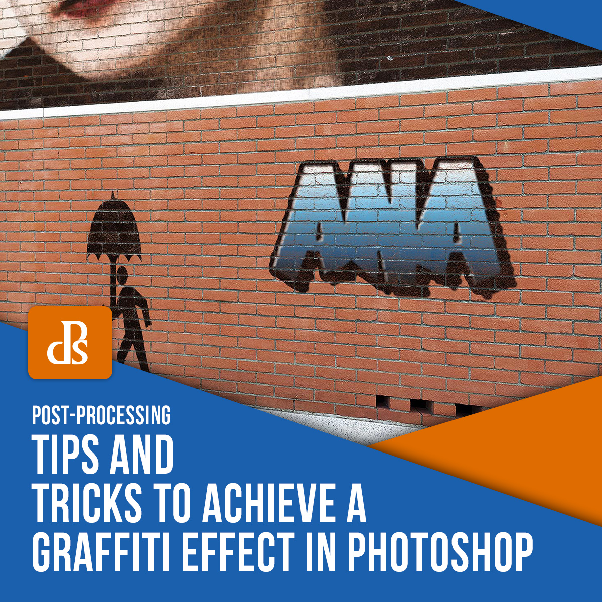Detail Tips And Trick Graffiti Nomer 3