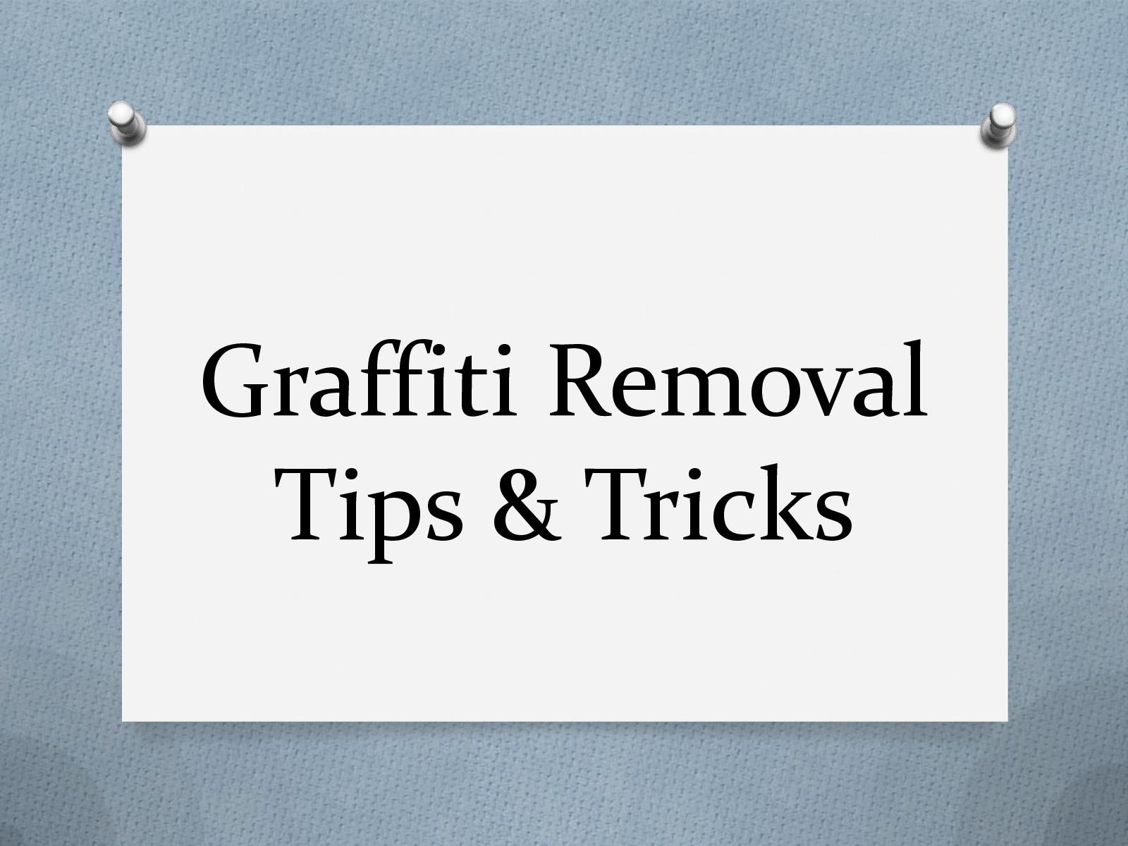 Detail Tips And Trick Graffiti Nomer 32