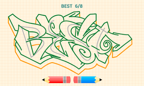 Detail Tips Membuat Graffiti Nomer 37