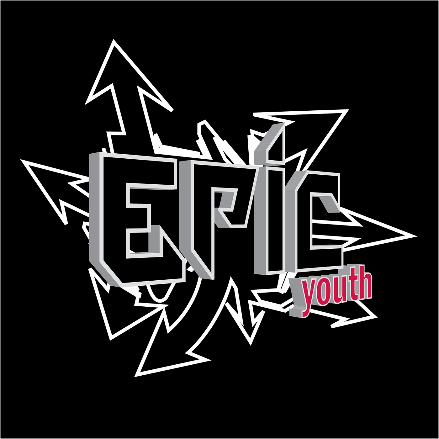 Detail Tkj Graffiti Nomer 32