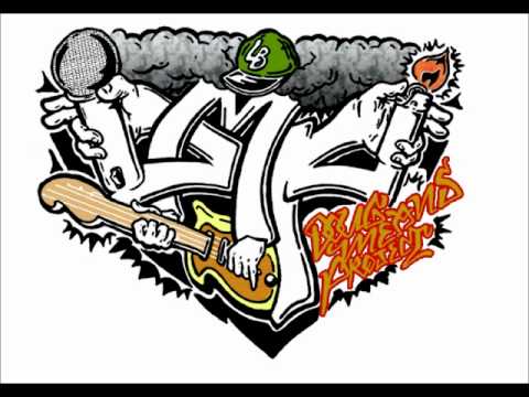 Detail Tkj Graffiti Keren Nomer 21