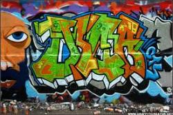 Toko Graffiti Di Medan - KibrisPDR