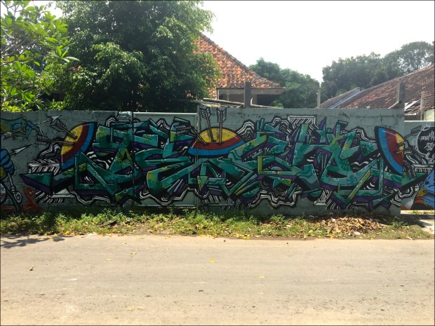 Detail Toko Graffiti Jogja Nomer 20