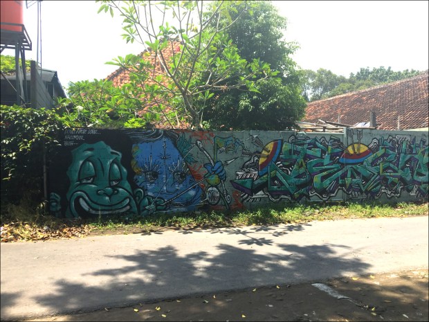 Detail Toko Graffiti Jogja Nomer 32