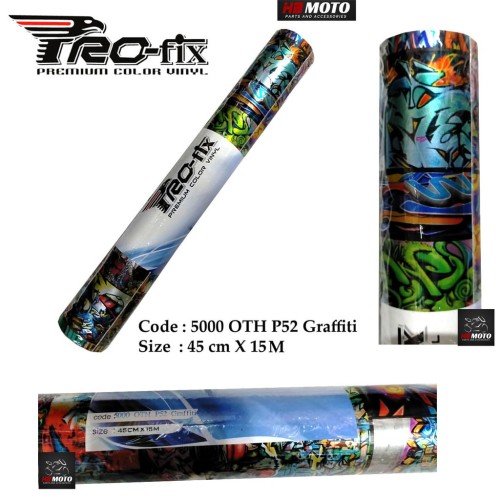 Detail Toko Graffiti Tasik Nomer 40