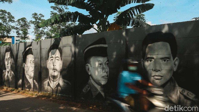 Detail Tokoh Graffiti Indonesia Nomer 25