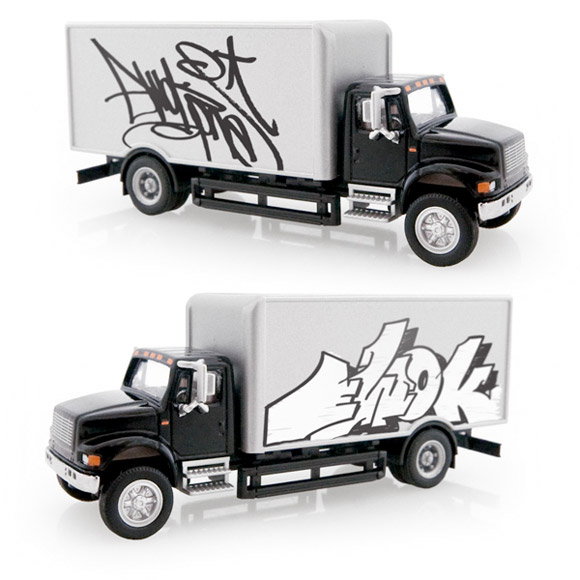 Detail Toy Graffiti Nomer 30