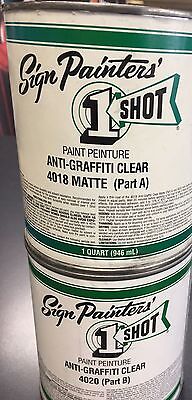 Detail Traitement Anti Graffiti Nomer 41
