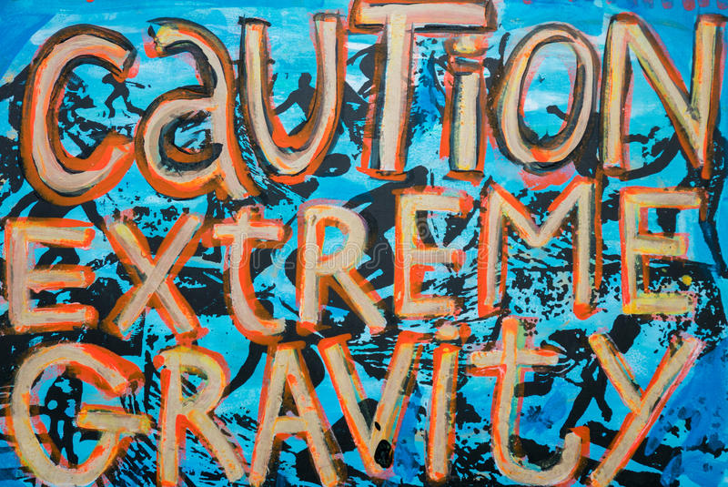 Detail Trash Graffiti Yogya Nomer 26