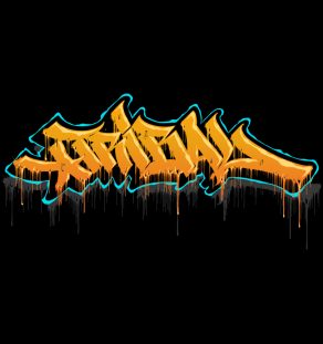 Detail Tribal Gear Graffiti Wallpaper Hd Nomer 34