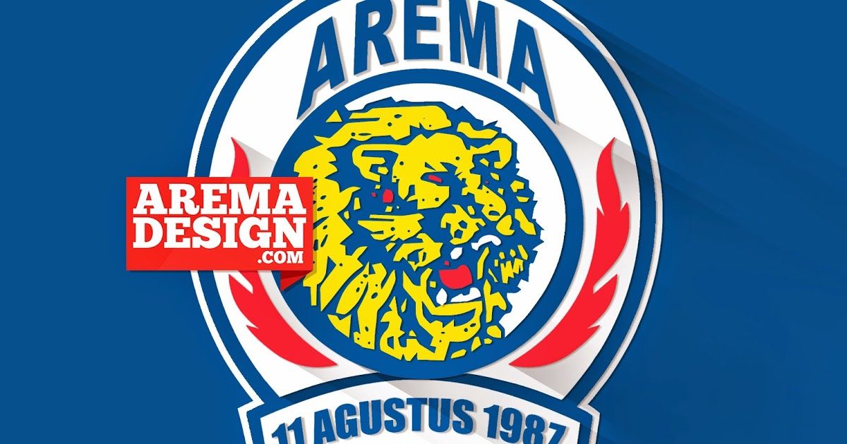 Detail Tulisan Arema Graffiti No Background Nomer 9