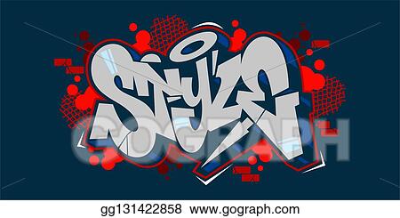 Detail Tulisan Graffiti Di Ping Nomer 13