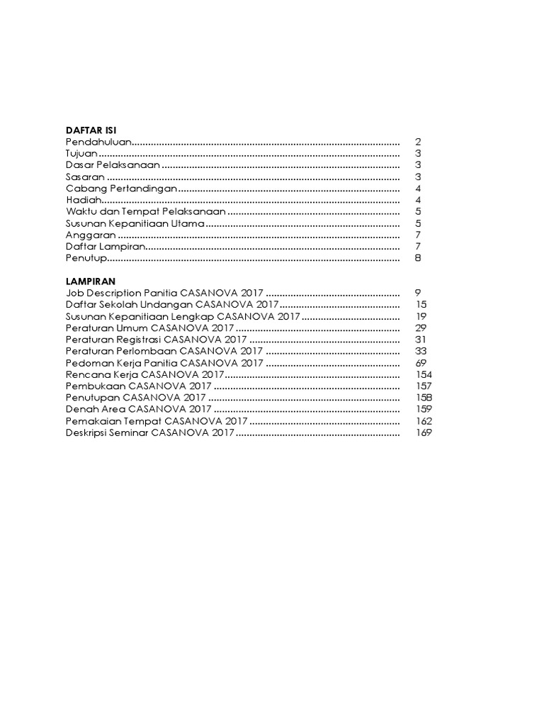 Detail Tulisan Graffiti Rionaldi Nomer 17