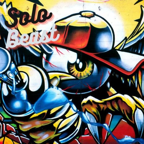 Detail Tulisan Graffiti Shark Nomer 42