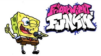 Detail Tulisan Spongebob Graffiti Nomer 19