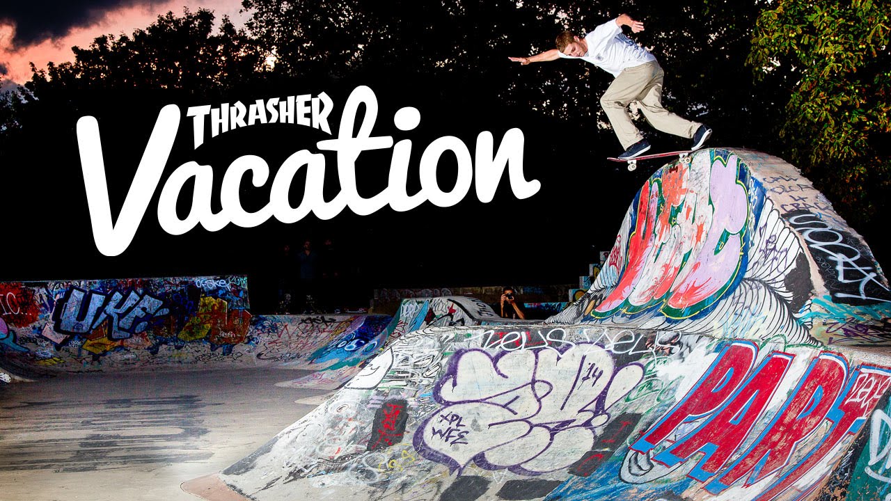 Detail Tumblr Skateboard Ramp Graffiti Nomer 12