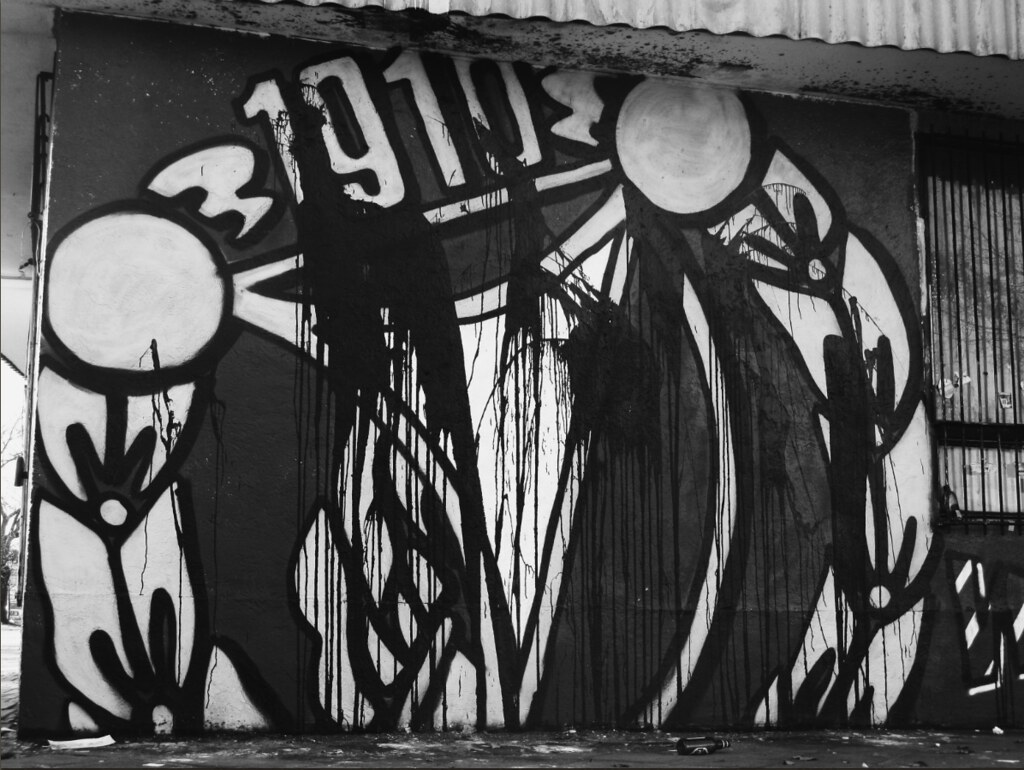 Detail Ultras Graffiti Nomer 28