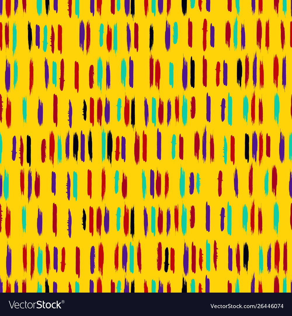 Detail Urban Graffiti Pattern Vector Nomer 52