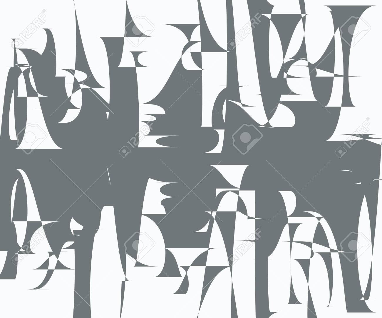 Detail Urban Graffiti Pattern Vector Nomer 54