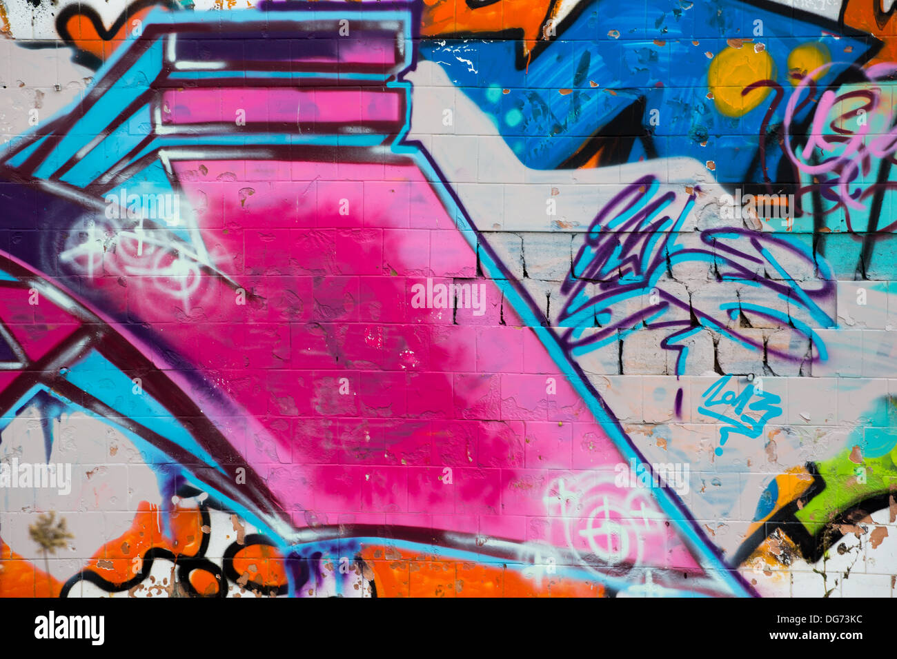 Detail Urban Street Graffiti Png Nomer 29