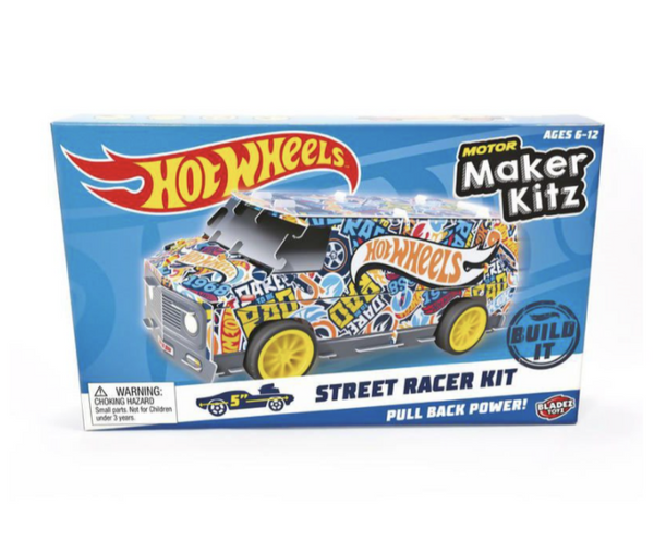 Detail Van Graffiti Hot Wheels Nomer 12