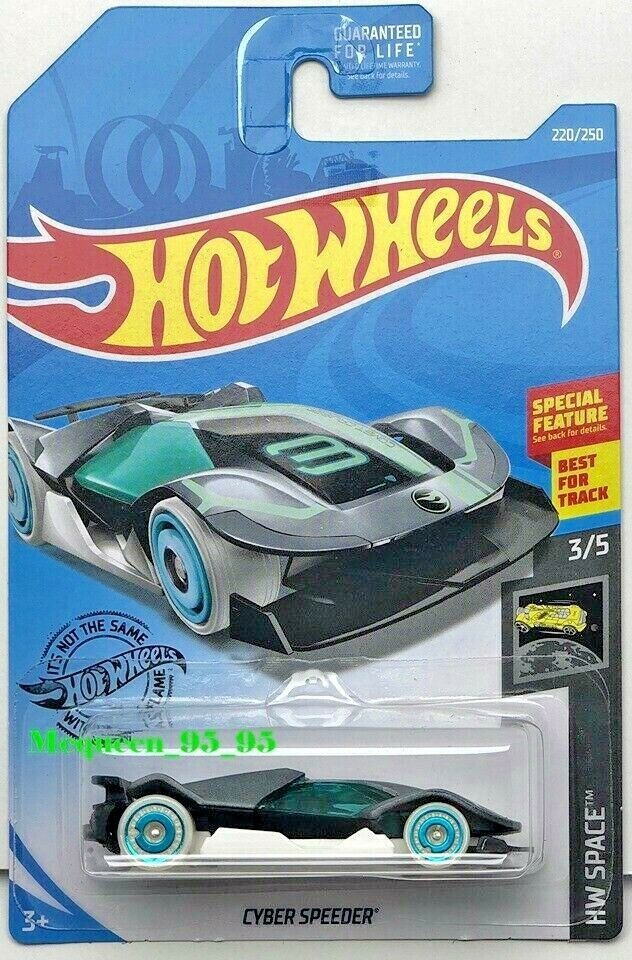 Detail Van Graffiti Hot Wheels Nomer 33