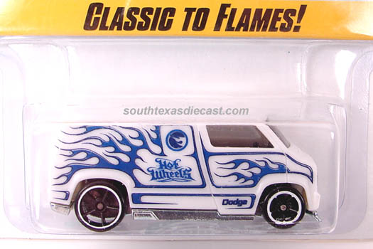 Detail Van Graffiti Hot Wheels Nomer 52