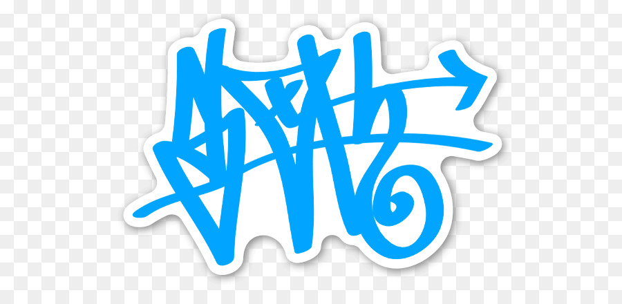 Detail Vans Logo Graffiti Nomer 9