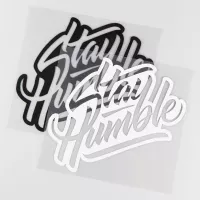 Detail Variasi Graffiti Simple Nomer 37