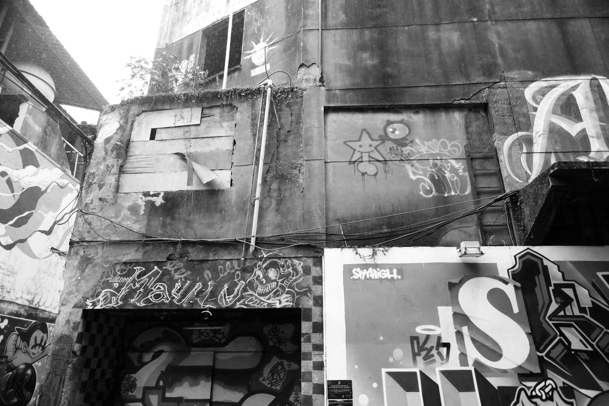 Detail Vazzrock Cbs Graffiti Nomer 14