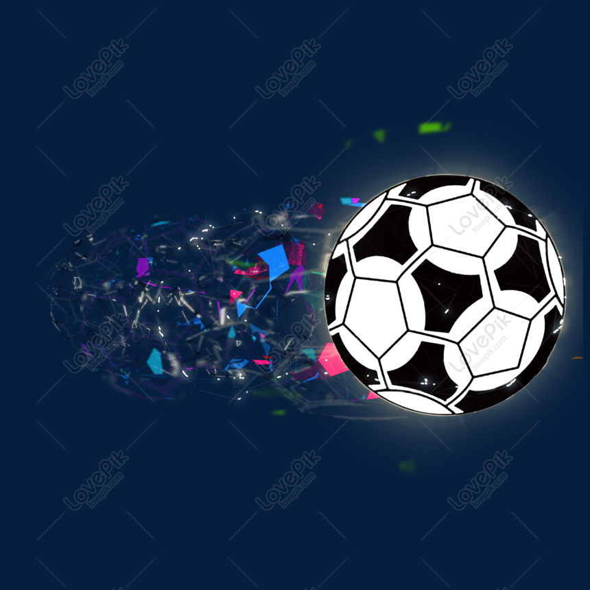 Detail Vector Graffiti Bola Png Nomer 2