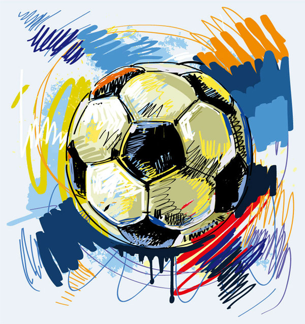 Detail Vector Graffiti Bola Png Nomer 4