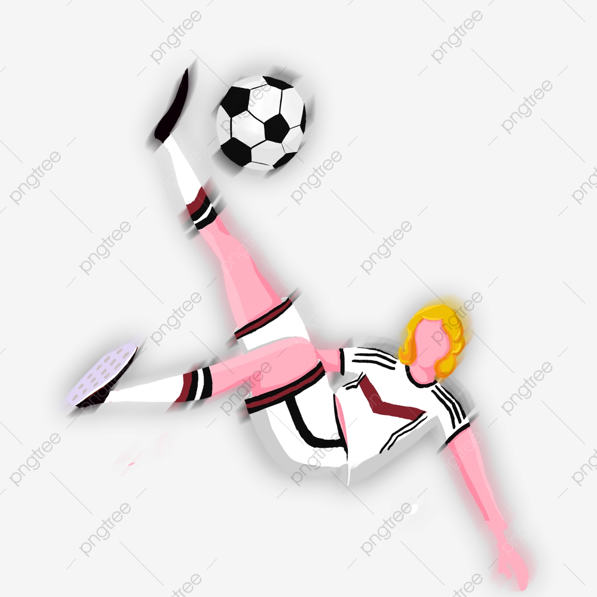 Detail Vector Graffiti Bola Png Nomer 33