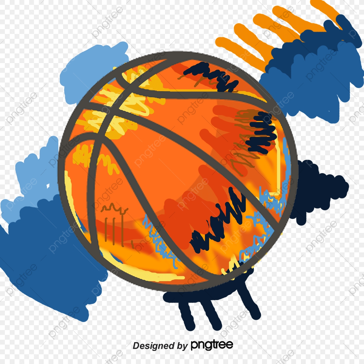 Detail Vector Graffiti Bola Png Nomer 7