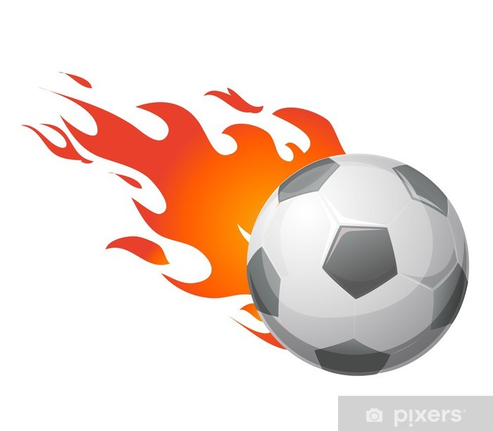 Detail Vector Graffiti Bola Png Nomer 9