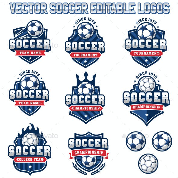 Detail Vector Graffiti Logo Club Bola Png Nomer 18