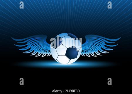 Detail Vector Graffiti Logo Club Bola Png Nomer 31