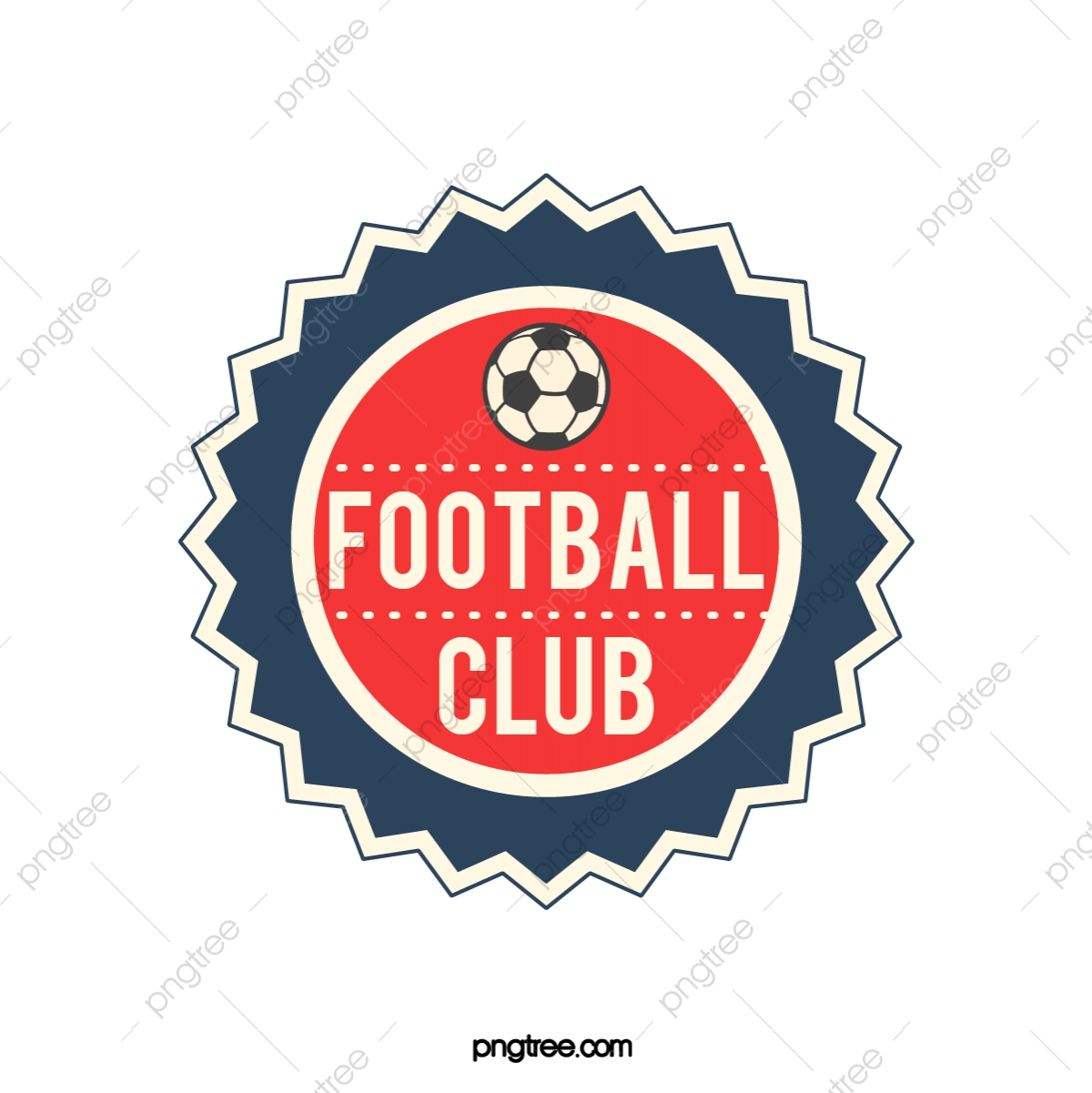 Detail Vector Graffiti Logo Club Bola Png Nomer 5