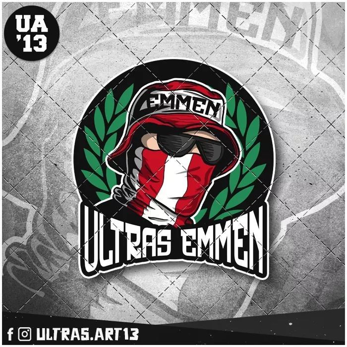 Detail Vector Graffiti Logo Club Png Nomer 24