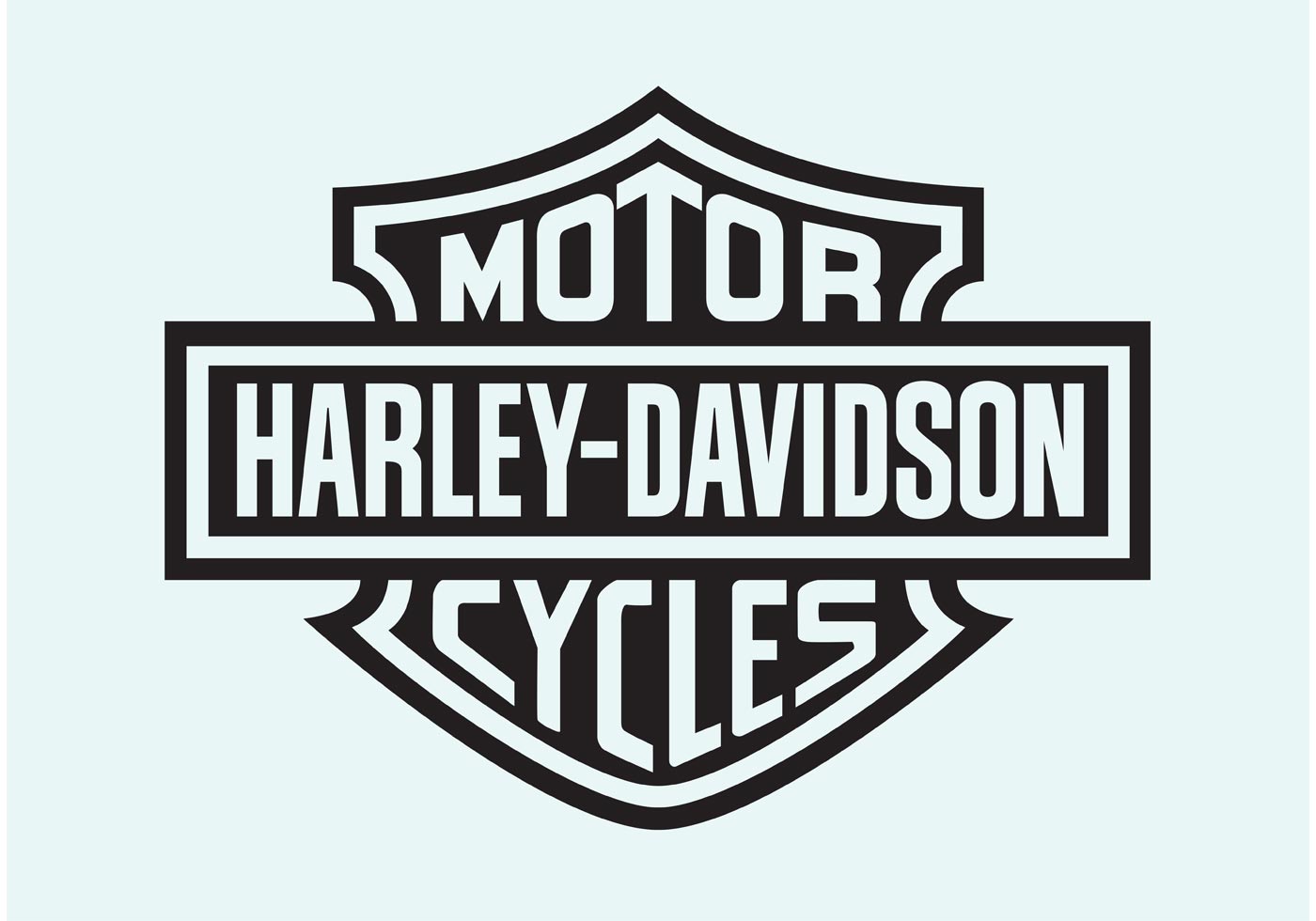Detail Vector Harley Davidson Graffiti Nomer 12