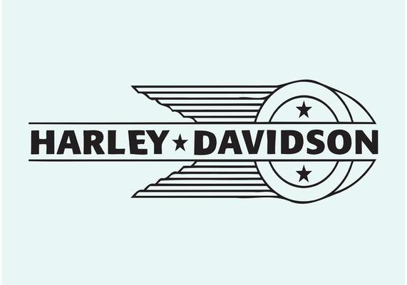 Detail Vector Harley Davidson Graffiti Nomer 34