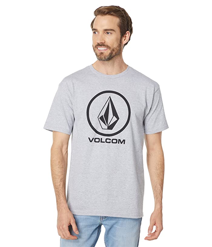 Detail Volcom Graffiti Nomer 45