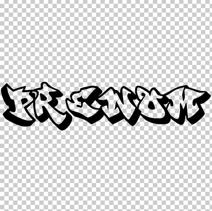 Detail Wall Graffiti Png Nomer 43