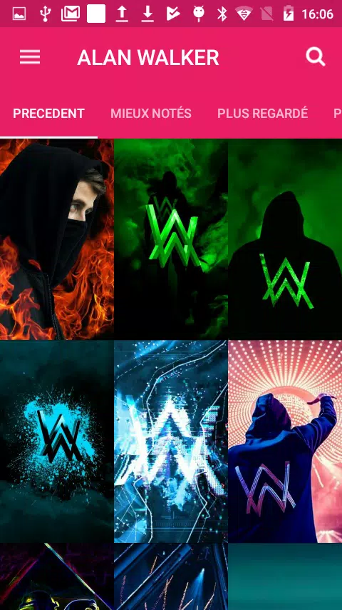 Detail Wallpaper Graffiti Alan Walker Nomer 15